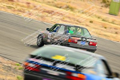 media/Mar-16-2025-Nasa (Sun) [[7f0970bcc3]]/Race Group B/Race/